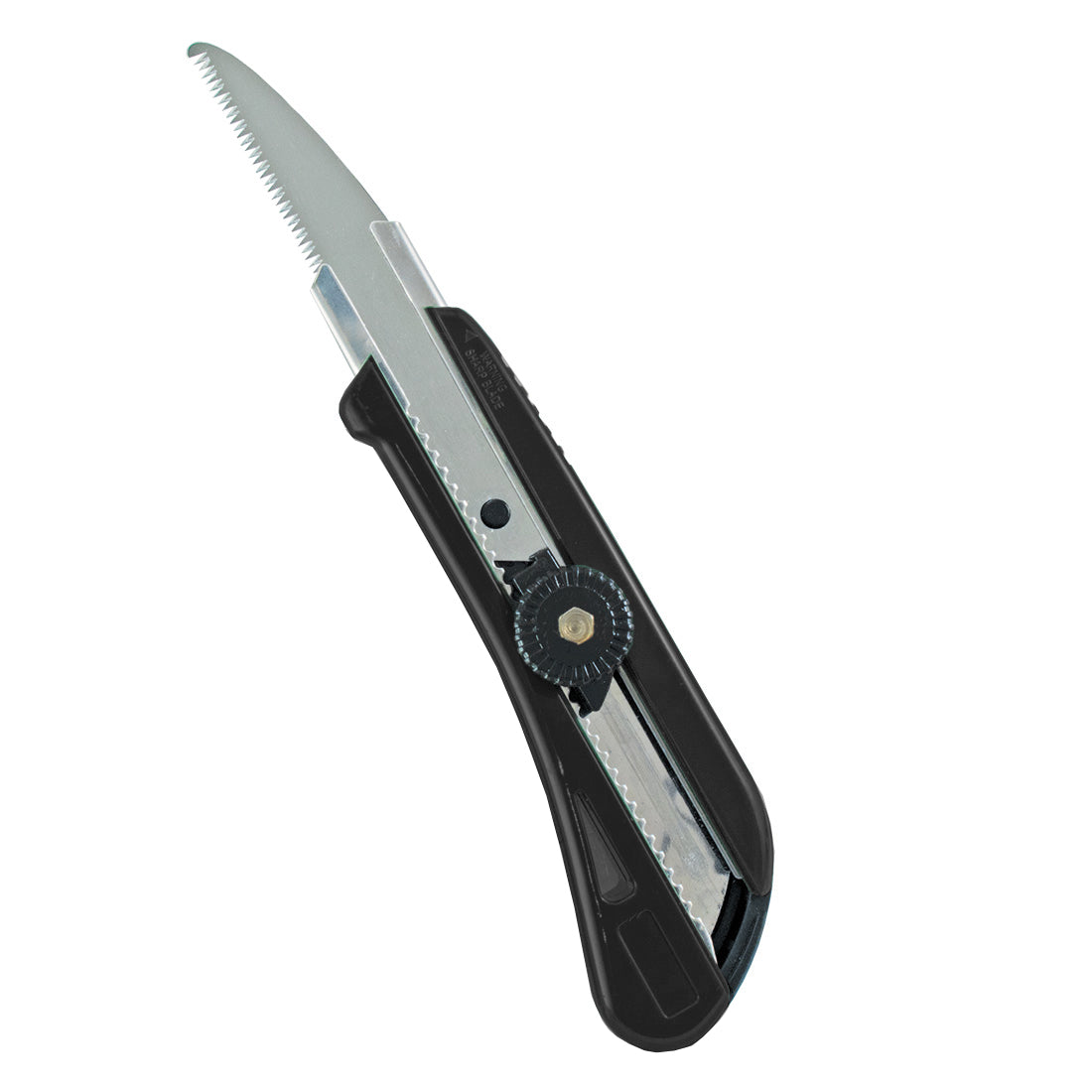 Mineshima Cutter Saw [G-100] Tool