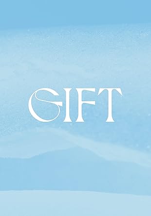 YUZURU HANYU ICE STORY 2023 `GIFT`AT TOKYO DOME (Blu-ray1)