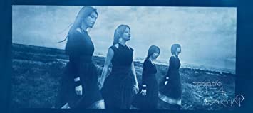 AS YOU KNOW? limited edition Keyakizaka46 櫻坂46 (CD1,Blu-ray1)