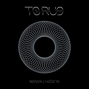 TORUS 羽多野渉 (CD1)