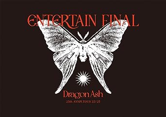 25TH ANNIV. TOUR 22/23 - ENTERTAIN - FINAL (Blu-ray2,1)