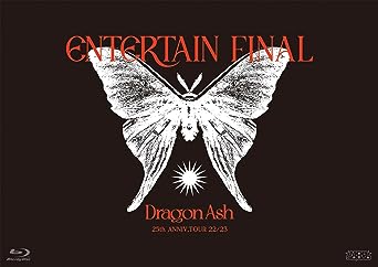 25TH ANNIV. TOUR 22/23 - ENTERTAIN - FINAL (Blu-ray1)