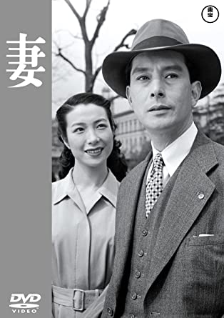 TSUMA (DVD1)