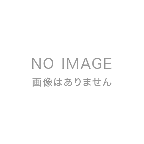 KOMI CAN`T COMMUNICATE SOUNDTRACK 2 橋本由香利 (CD1)